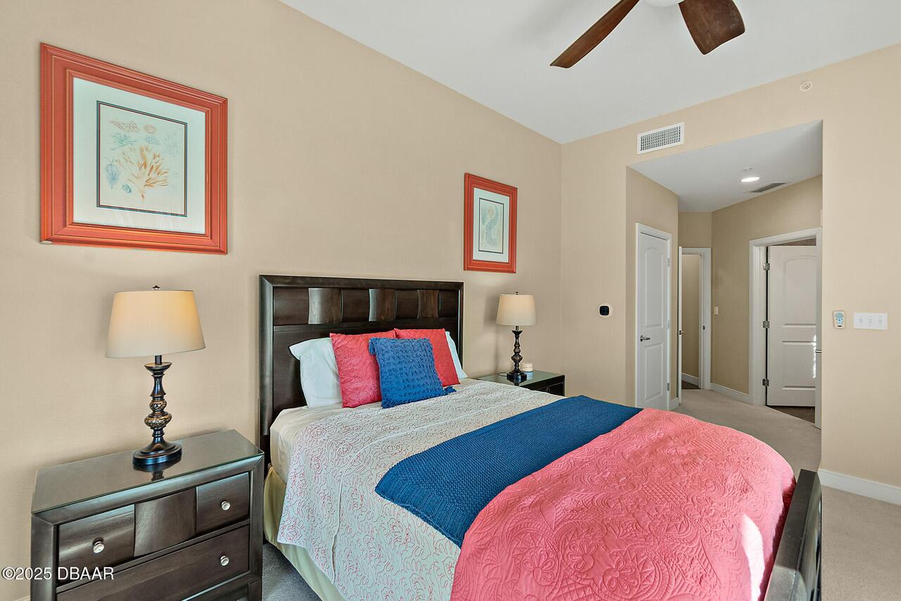 Listing Photo 72