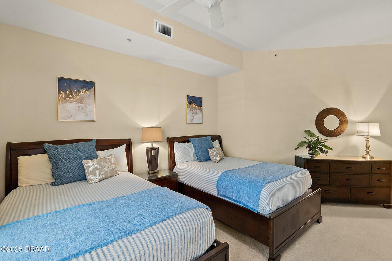 Listing Photo 75