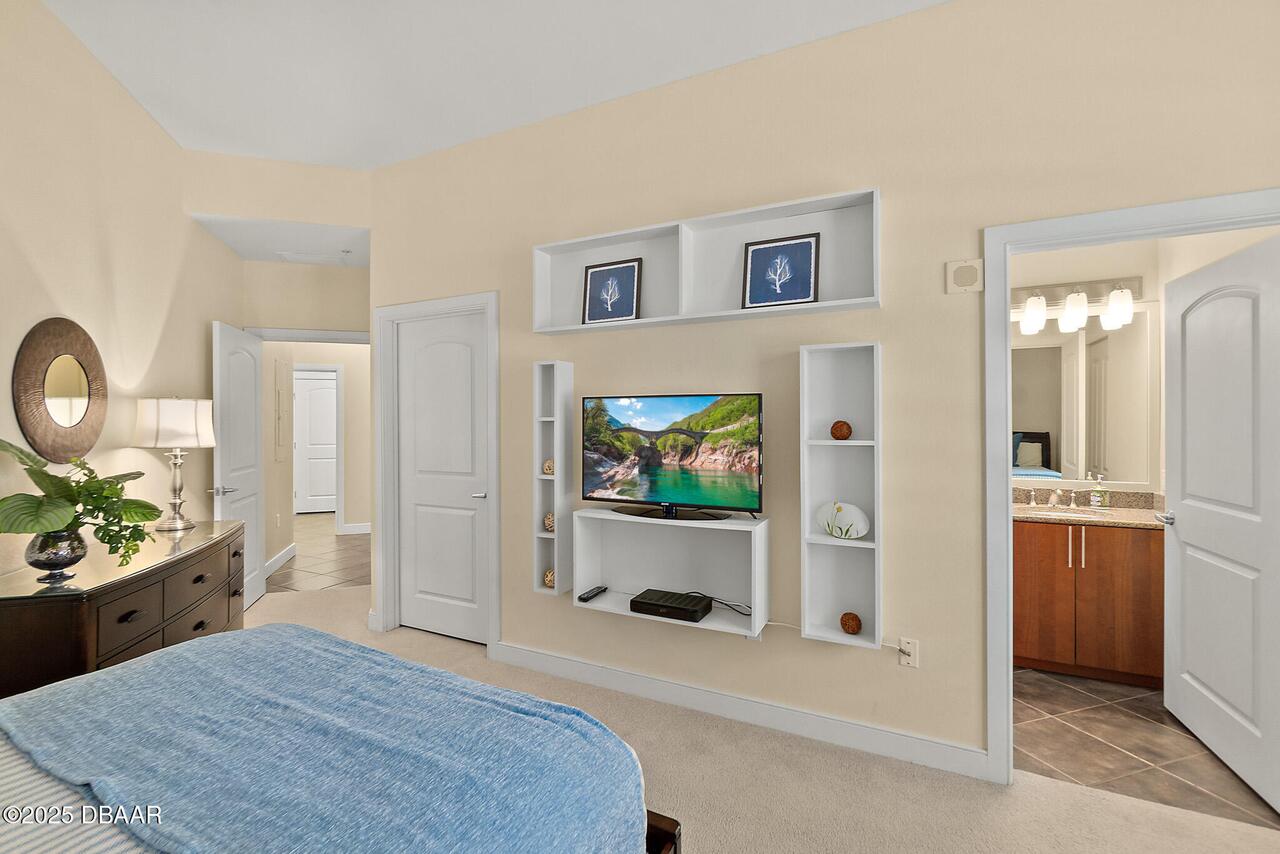 Listing Photo 76