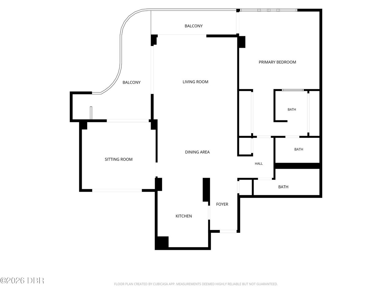 Listing Photo 5