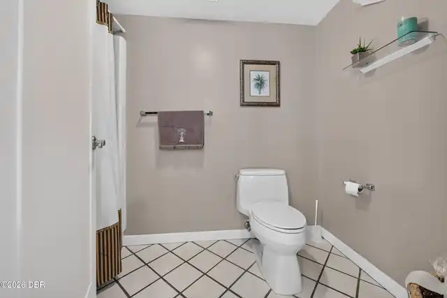 Listing Photo 25