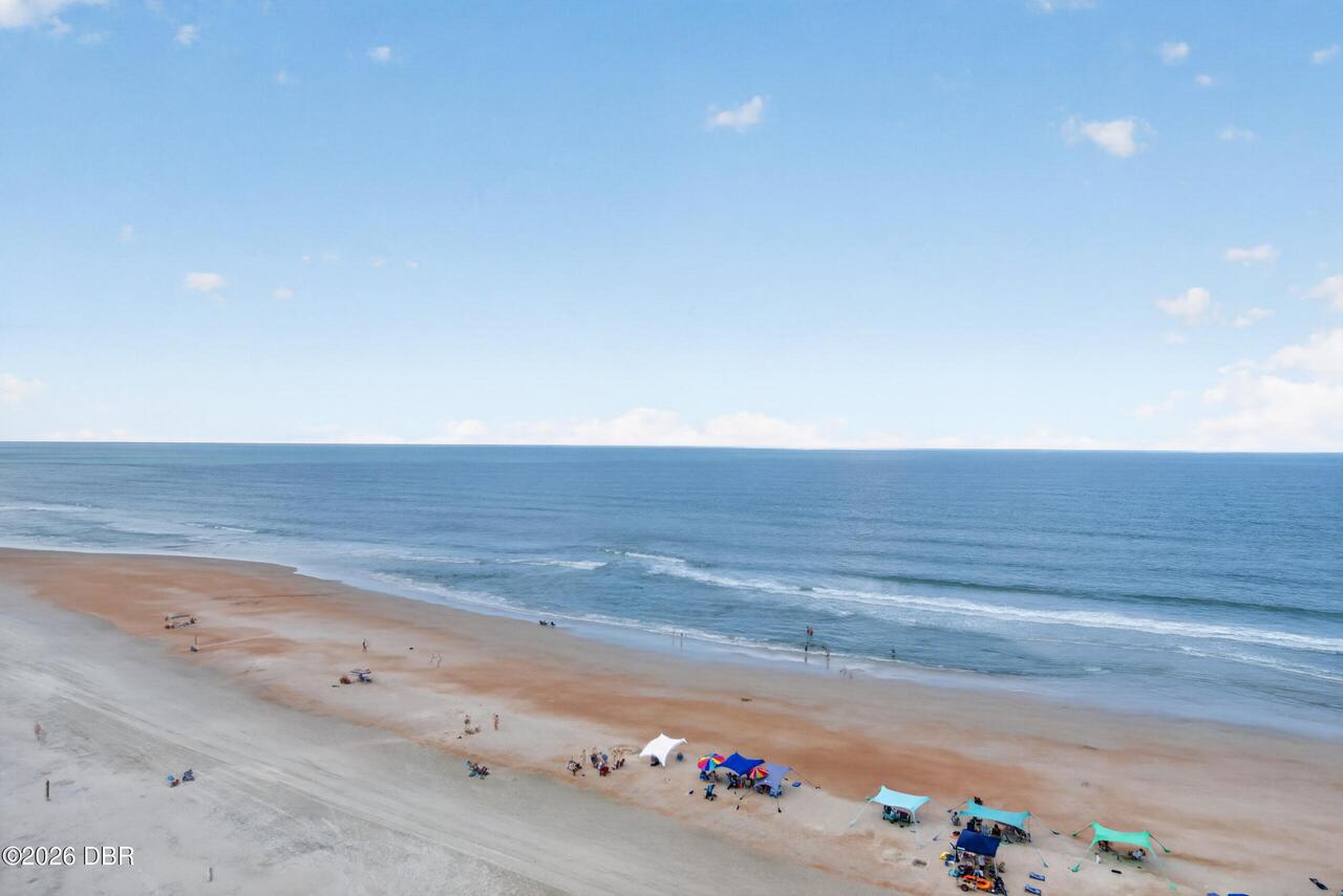 Listing Photo 38