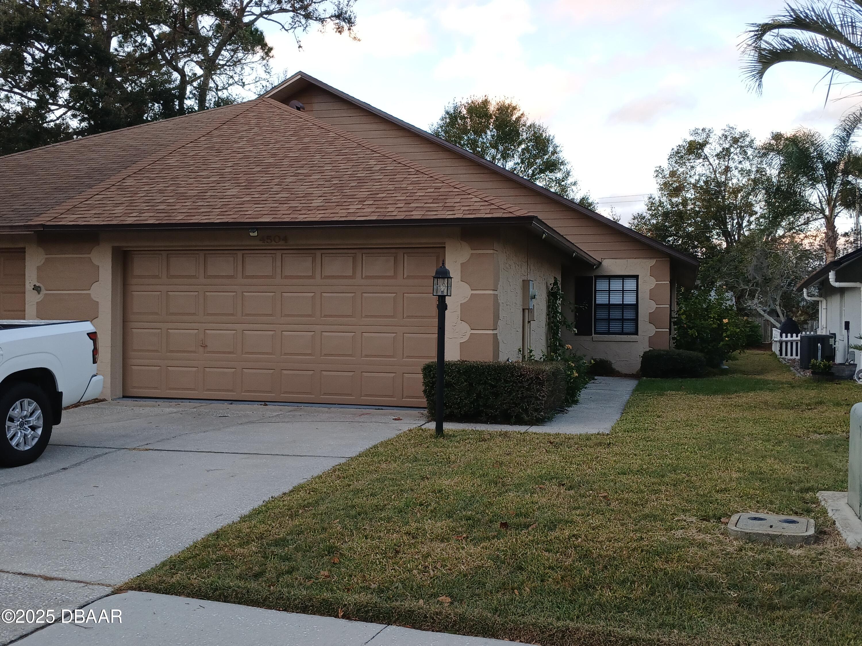 View Listing