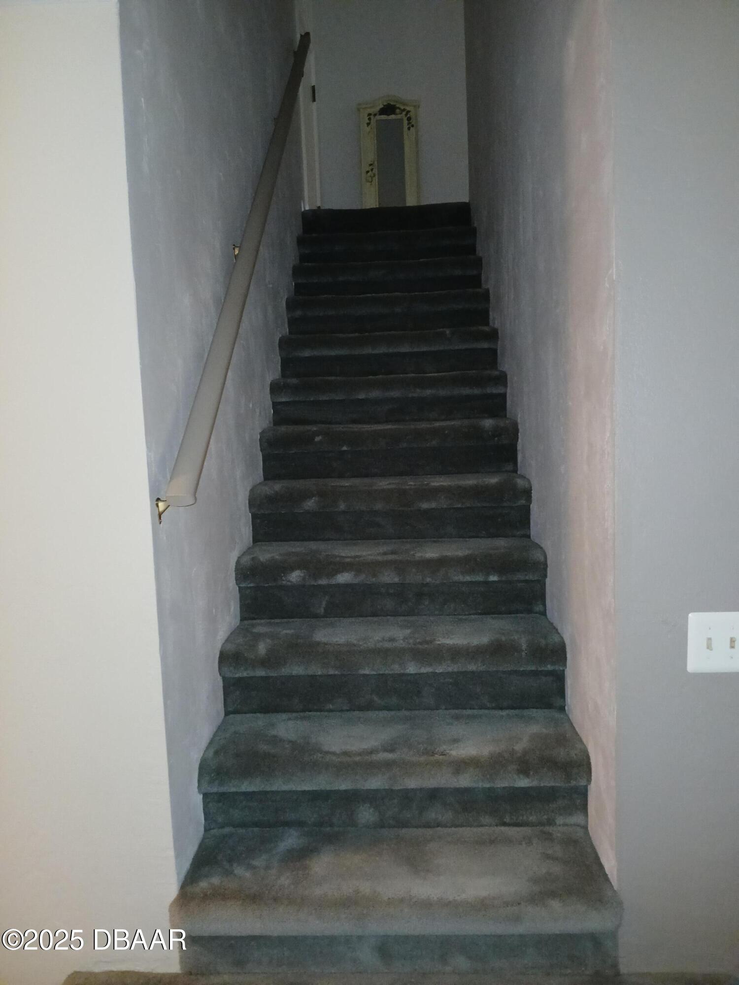 Listing Photo 7