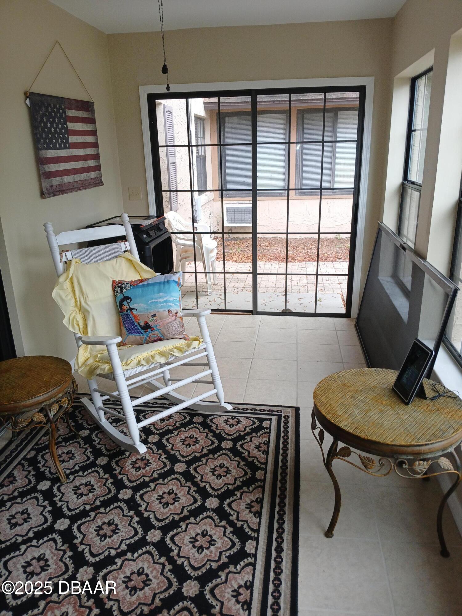 Listing Photo 12