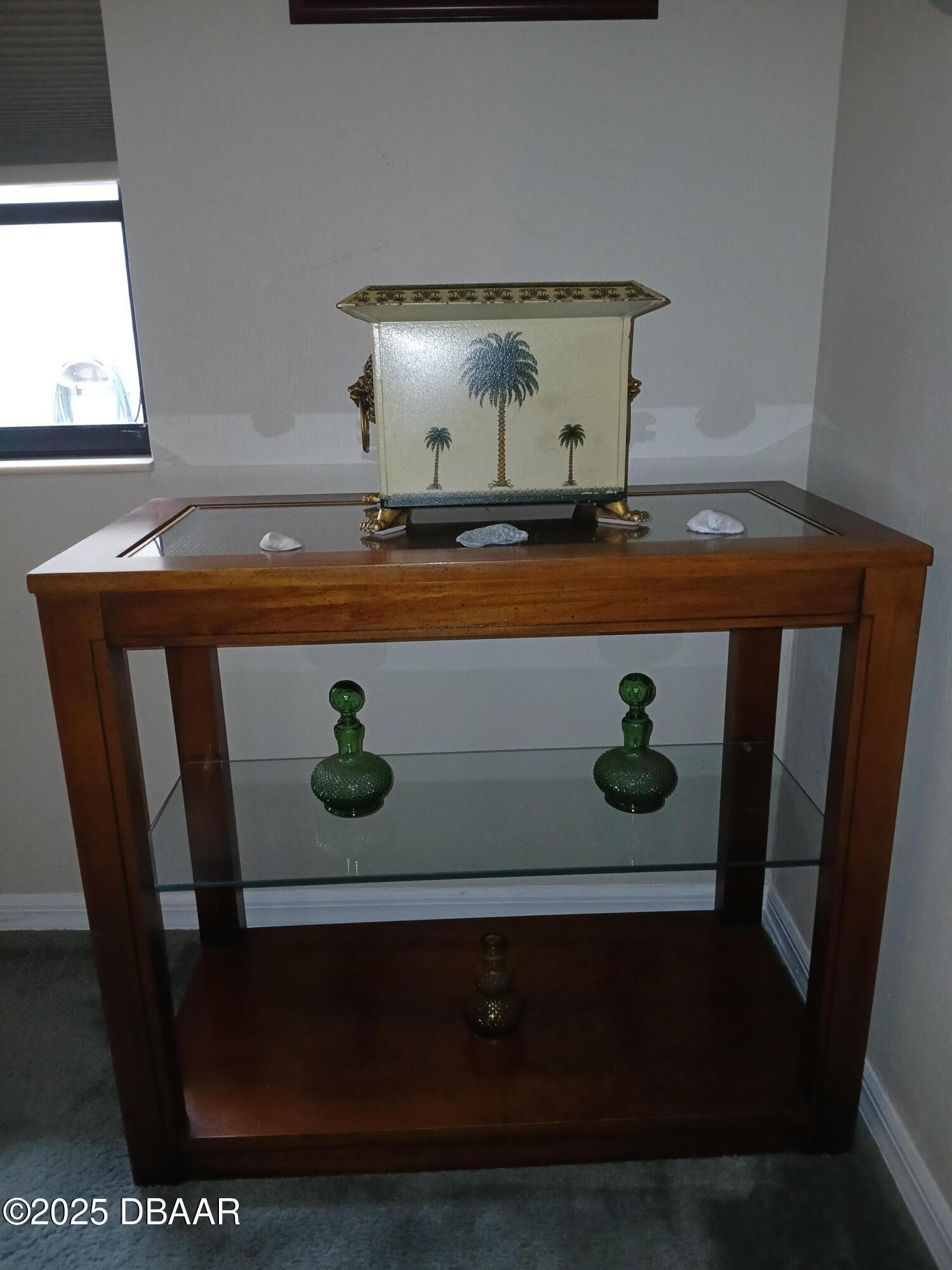 Listing Photo 14