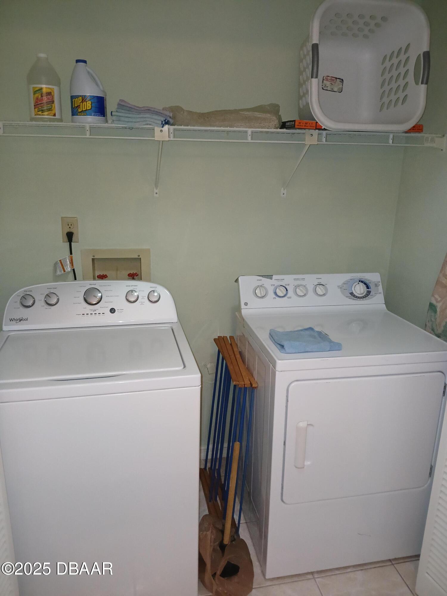 Listing Photo 15