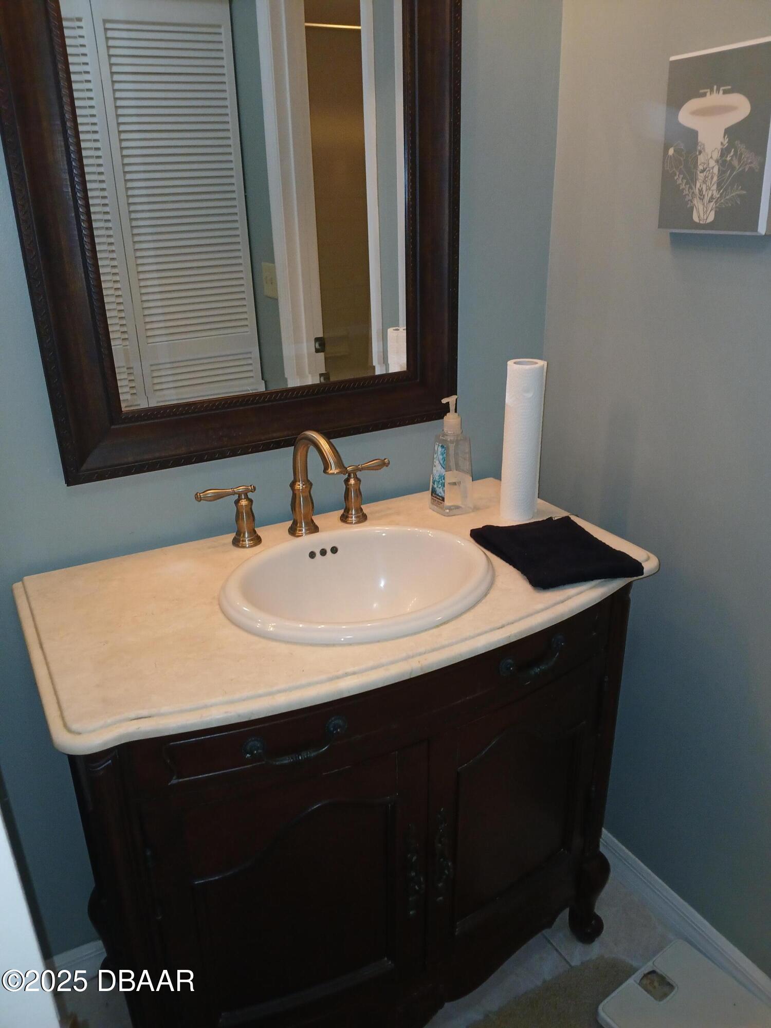 Listing Photo 16