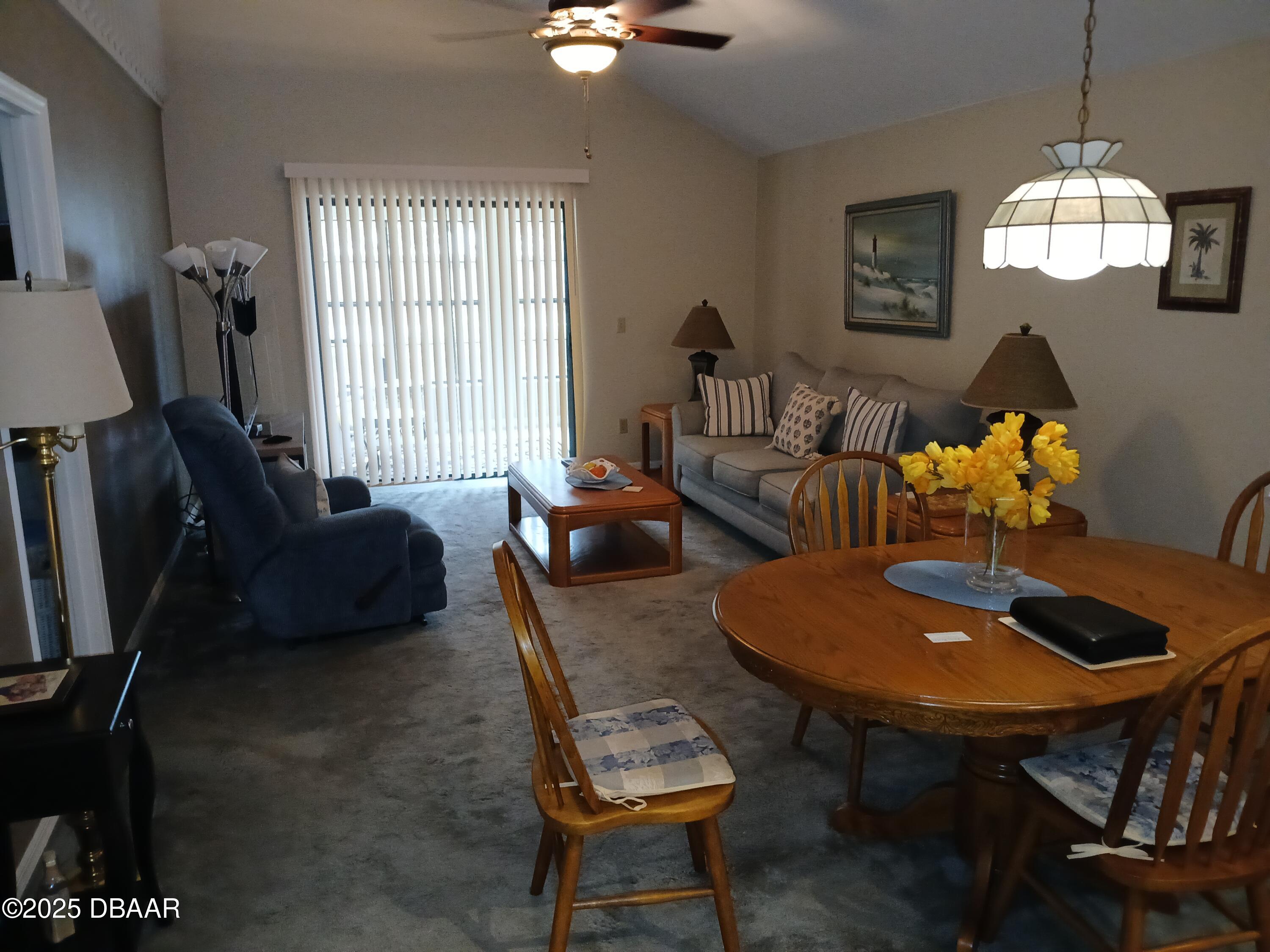 Listing Photo 20