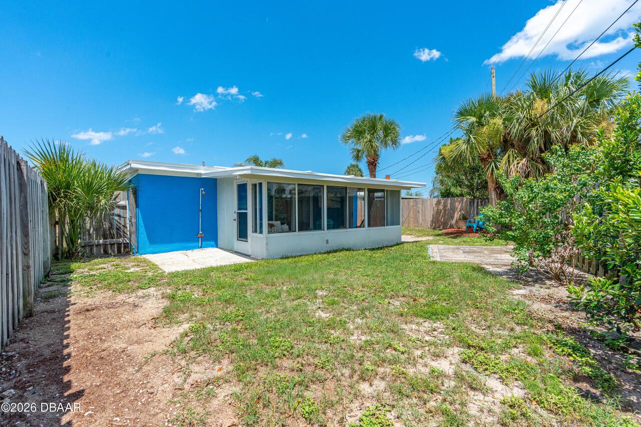 Listing Photo 6