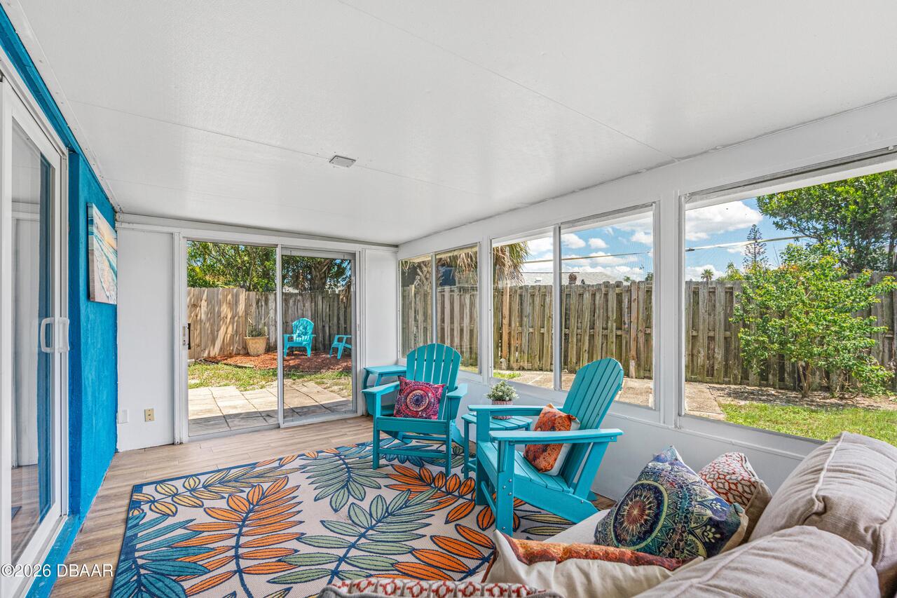 Listing Photo 18