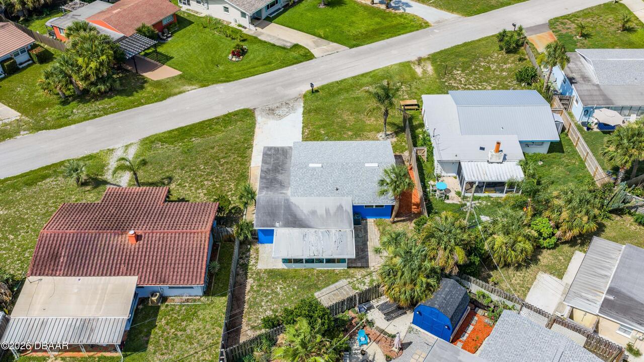 Listing Photo 29
