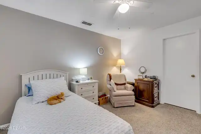 Listing Photo 25