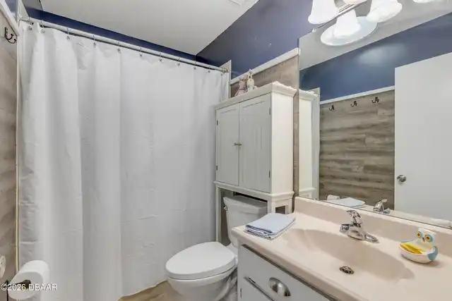 Listing Photo 26