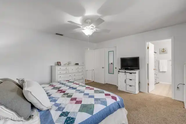Listing Photo 29