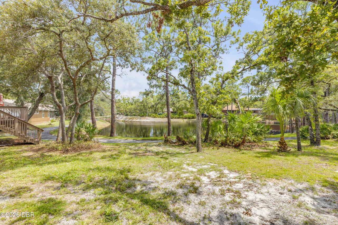 Listing Photo 42