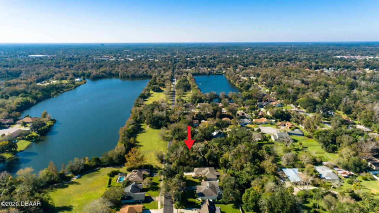 Listing Photo 8