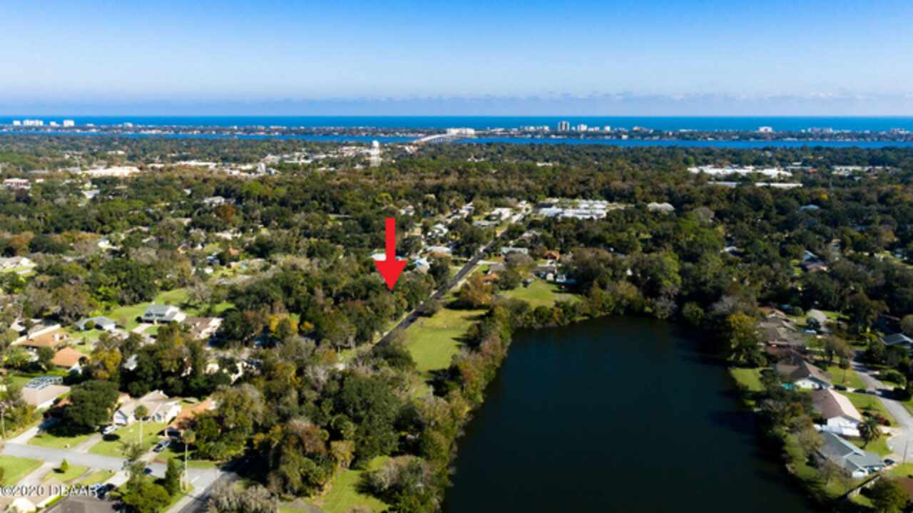 Listing Photo 9