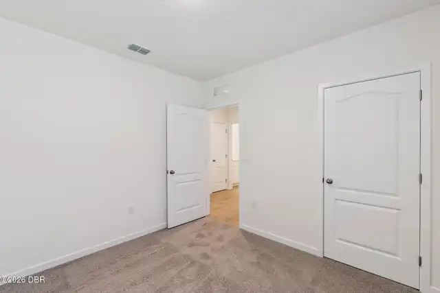 Listing Photo 20