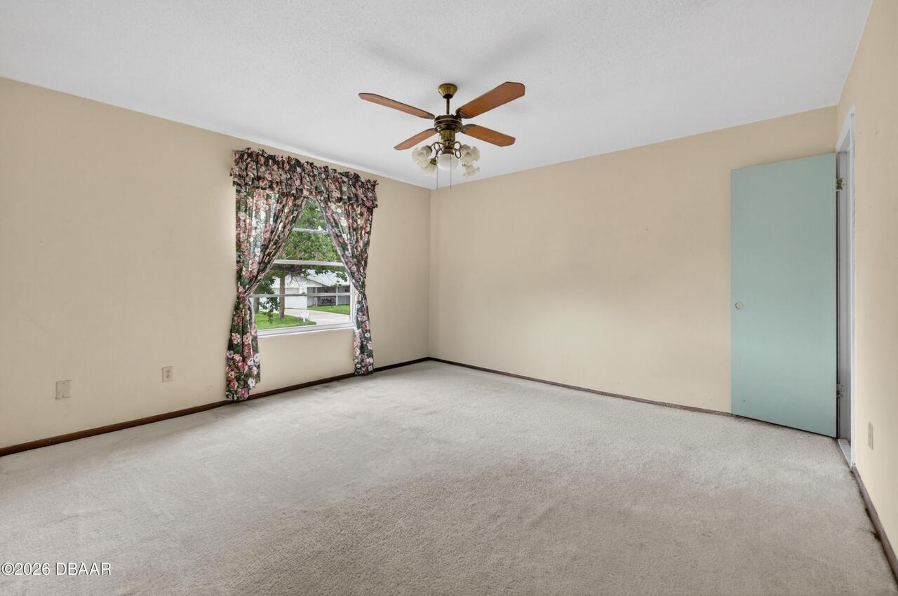 Listing Photo 23