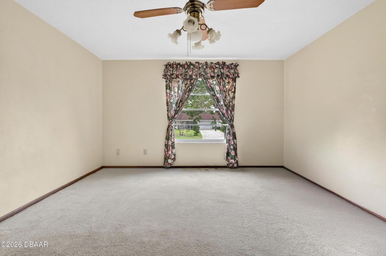 Listing Photo 24