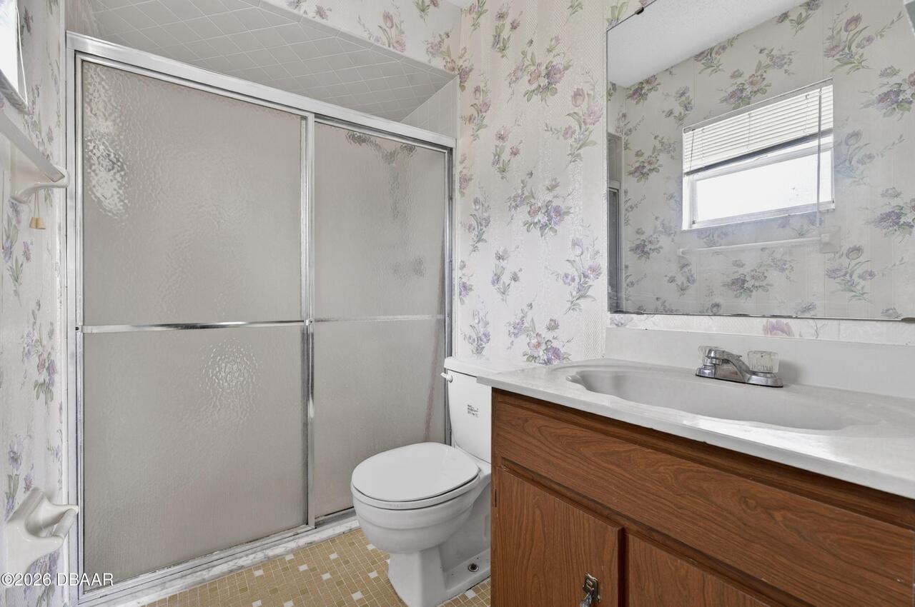 Listing Photo 25