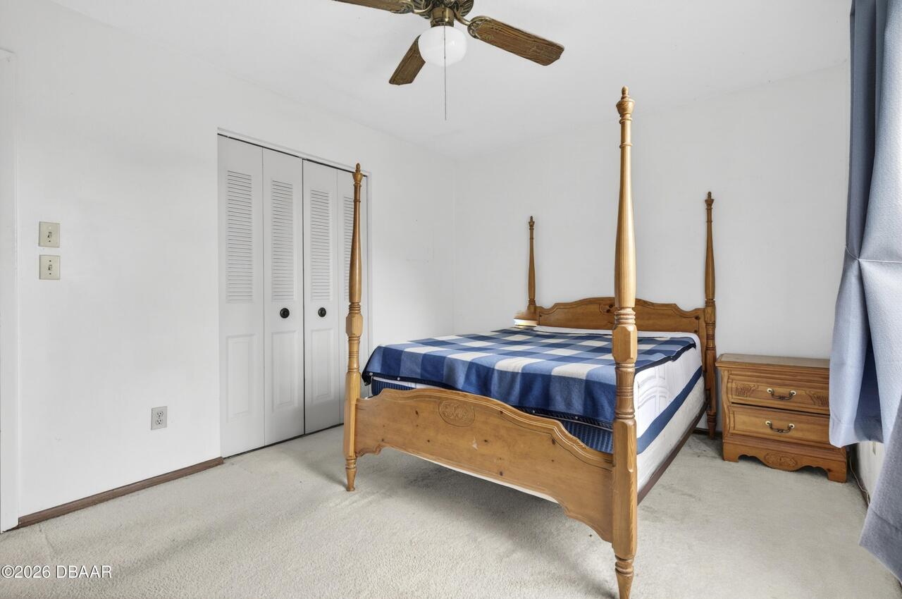Listing Photo 27
