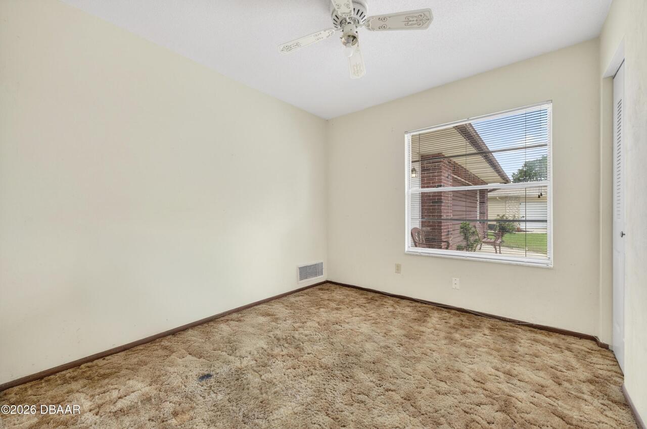 Listing Photo 28