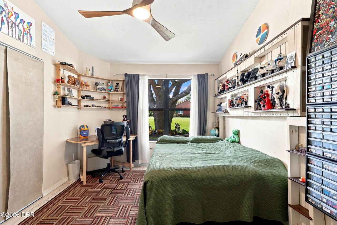 Listing Photo 25