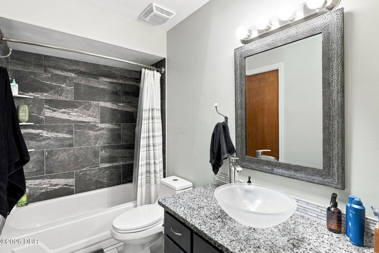 Listing Photo 27