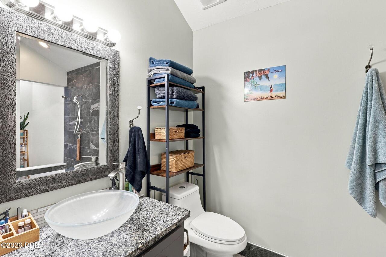 Listing Photo 28