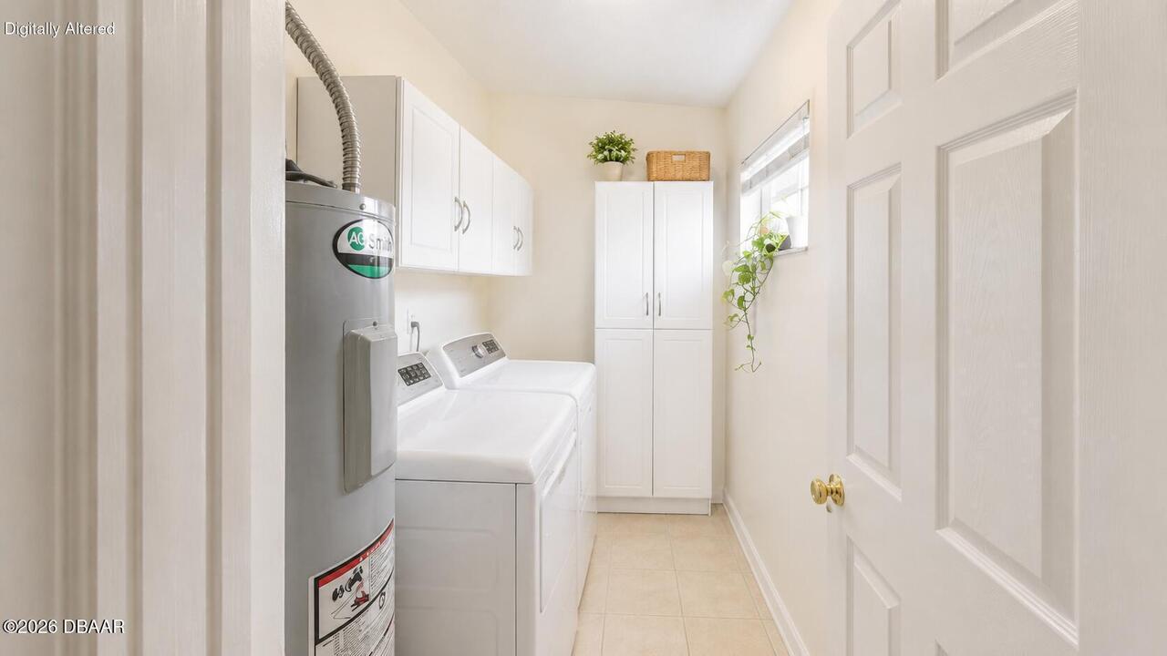 Listing Photo 25