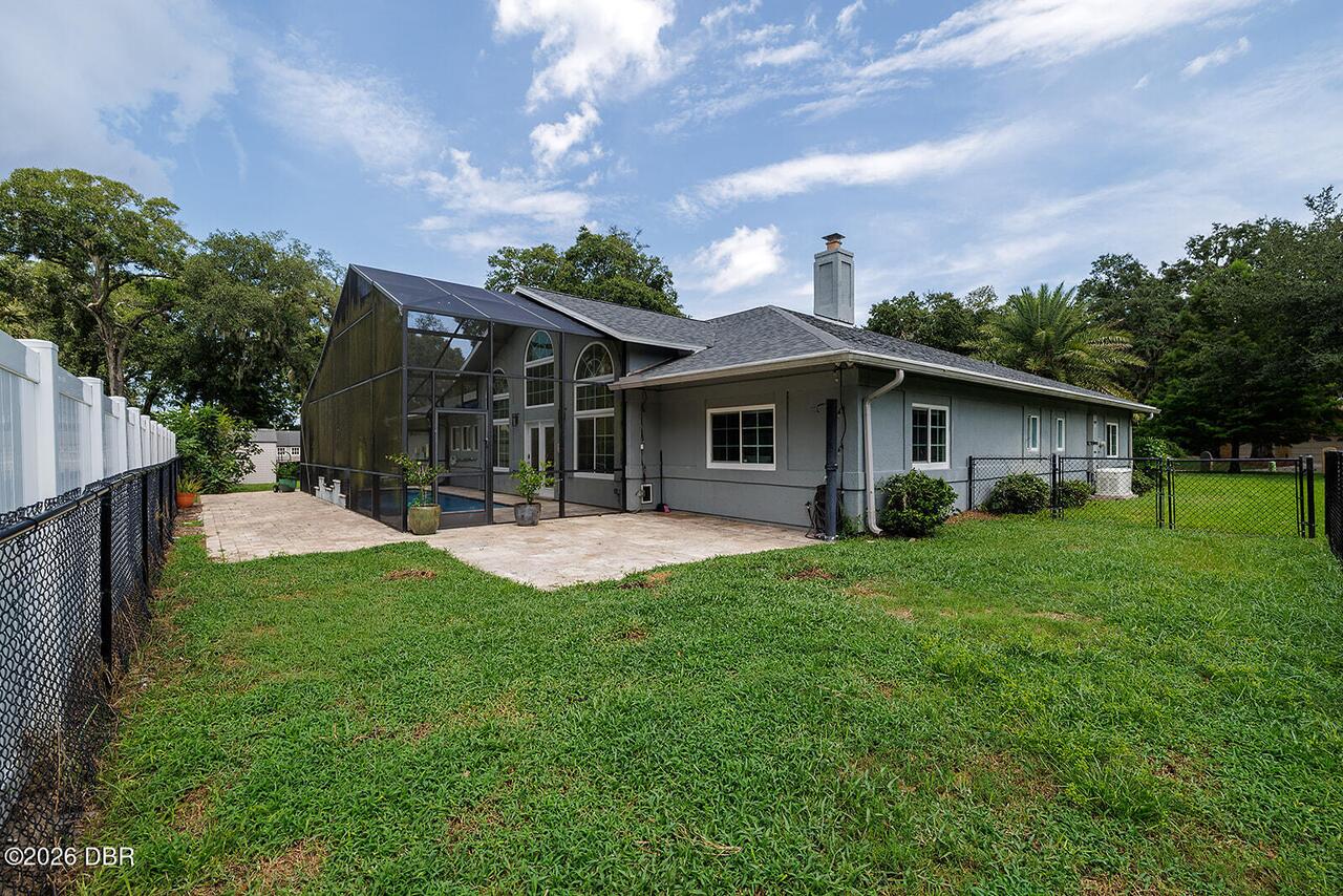 Listing Photo 37