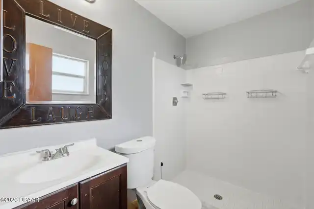 Listing Photo 26