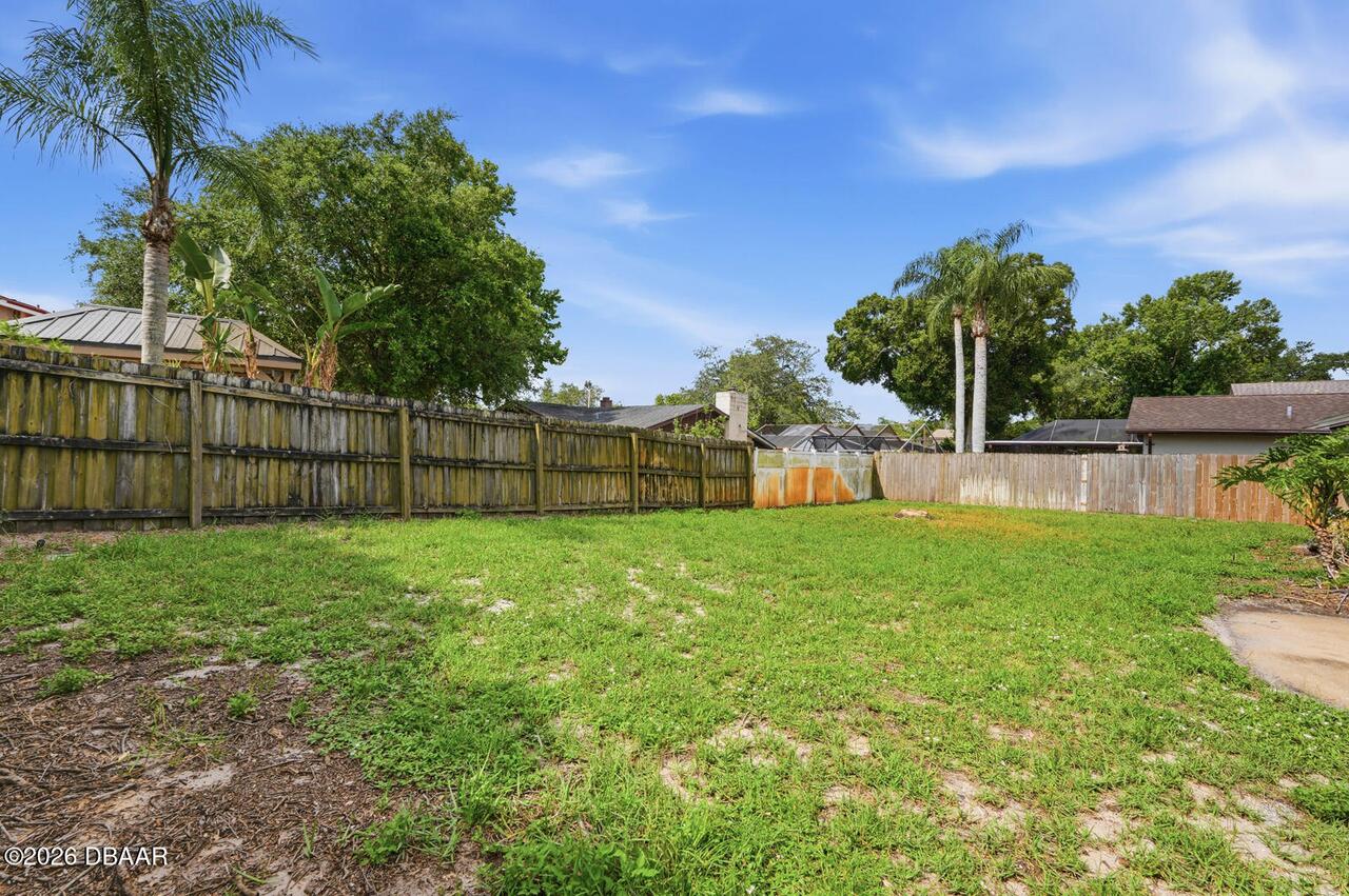 Listing Photo 27