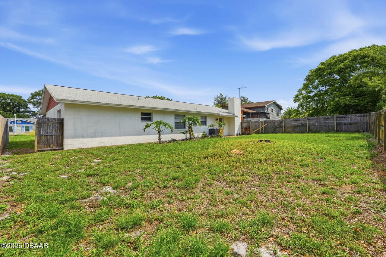 Listing Photo 29