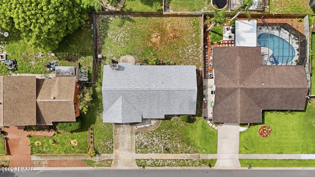 Listing Photo 31