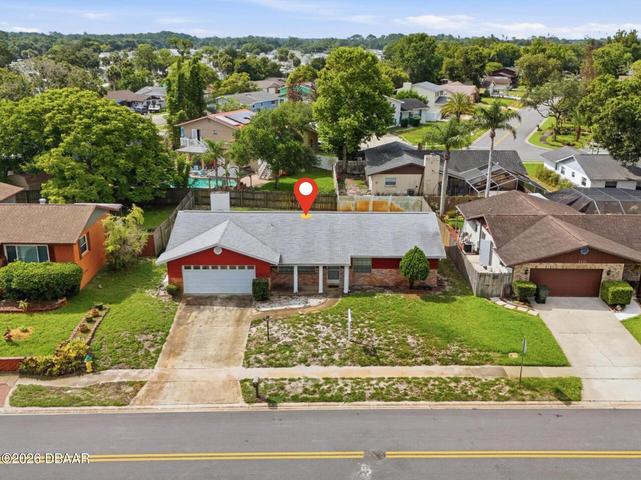 Listing Photo 32
