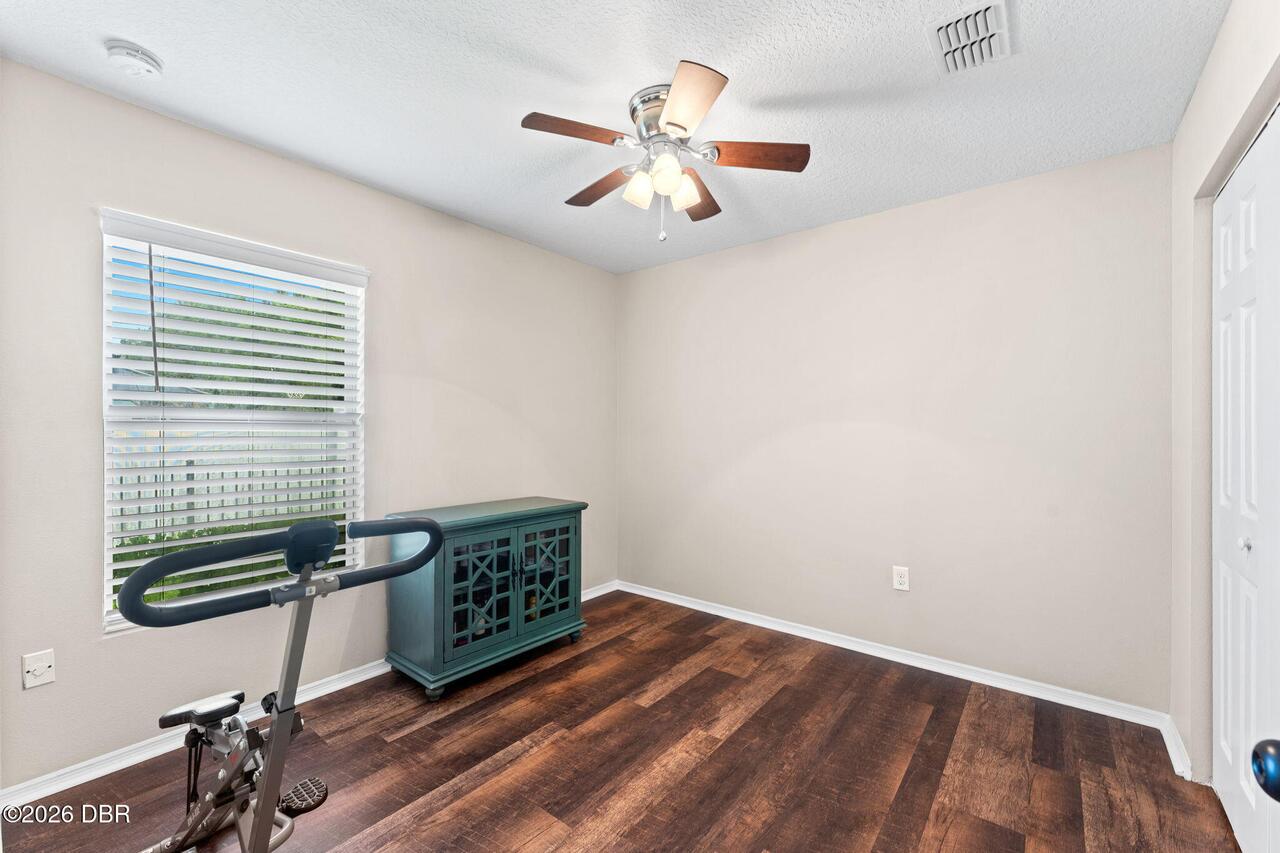 Listing Photo 25