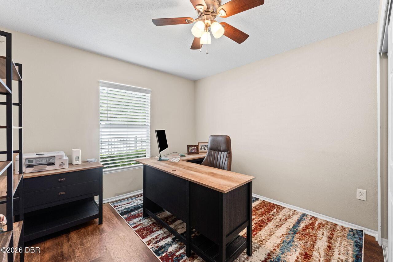 Listing Photo 28