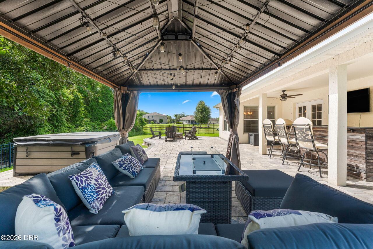 Listing Photo 32