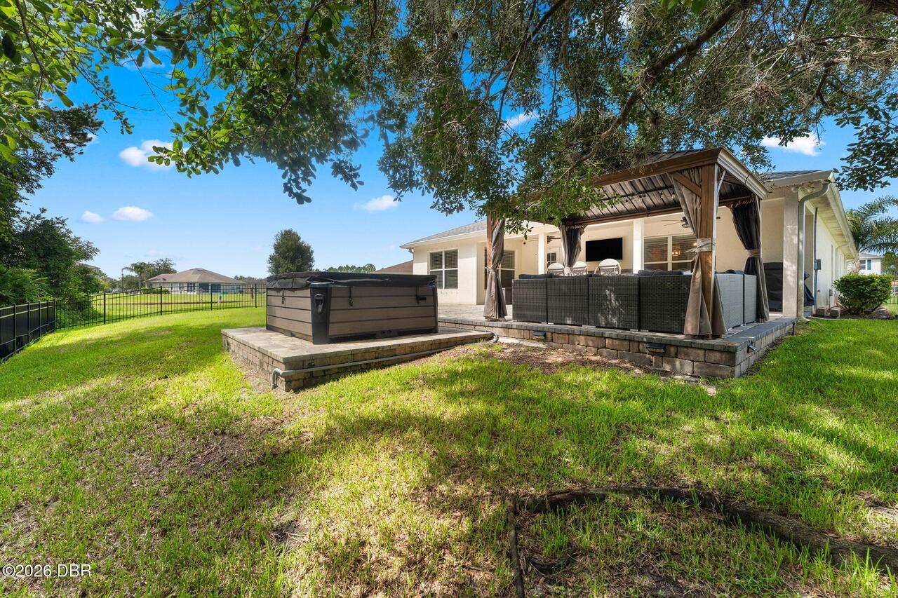 Listing Photo 33