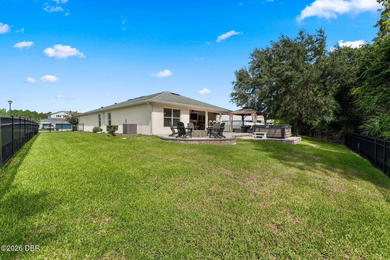 Listing Photo 34
