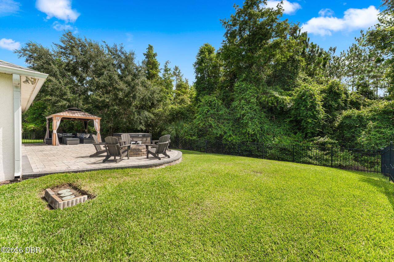 Listing Photo 35