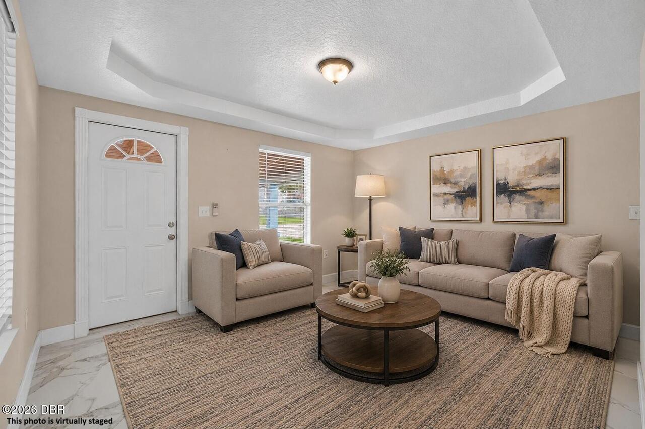 Listing Photo 7