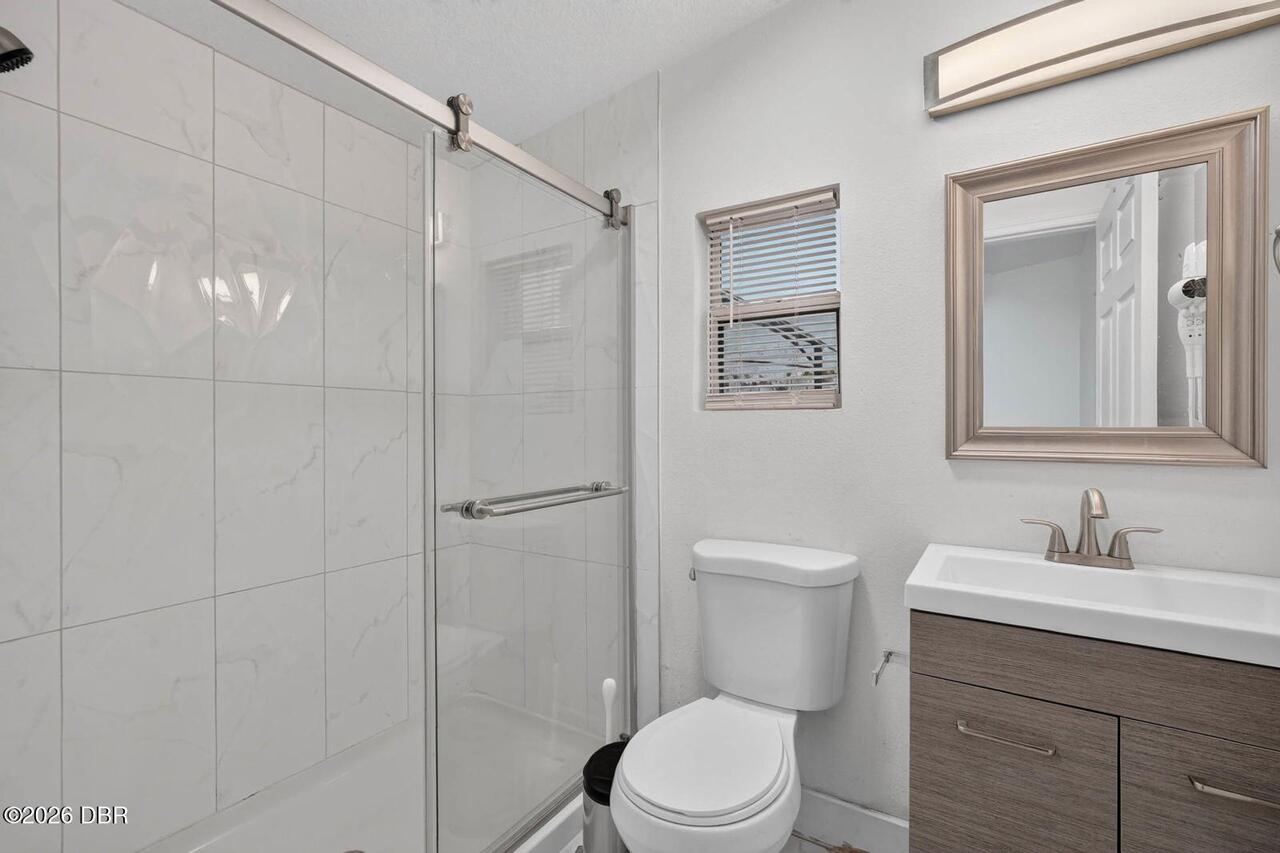 Listing Photo 26