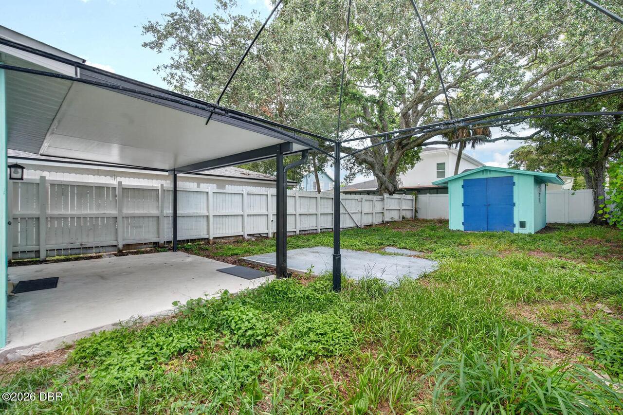 Listing Photo 31