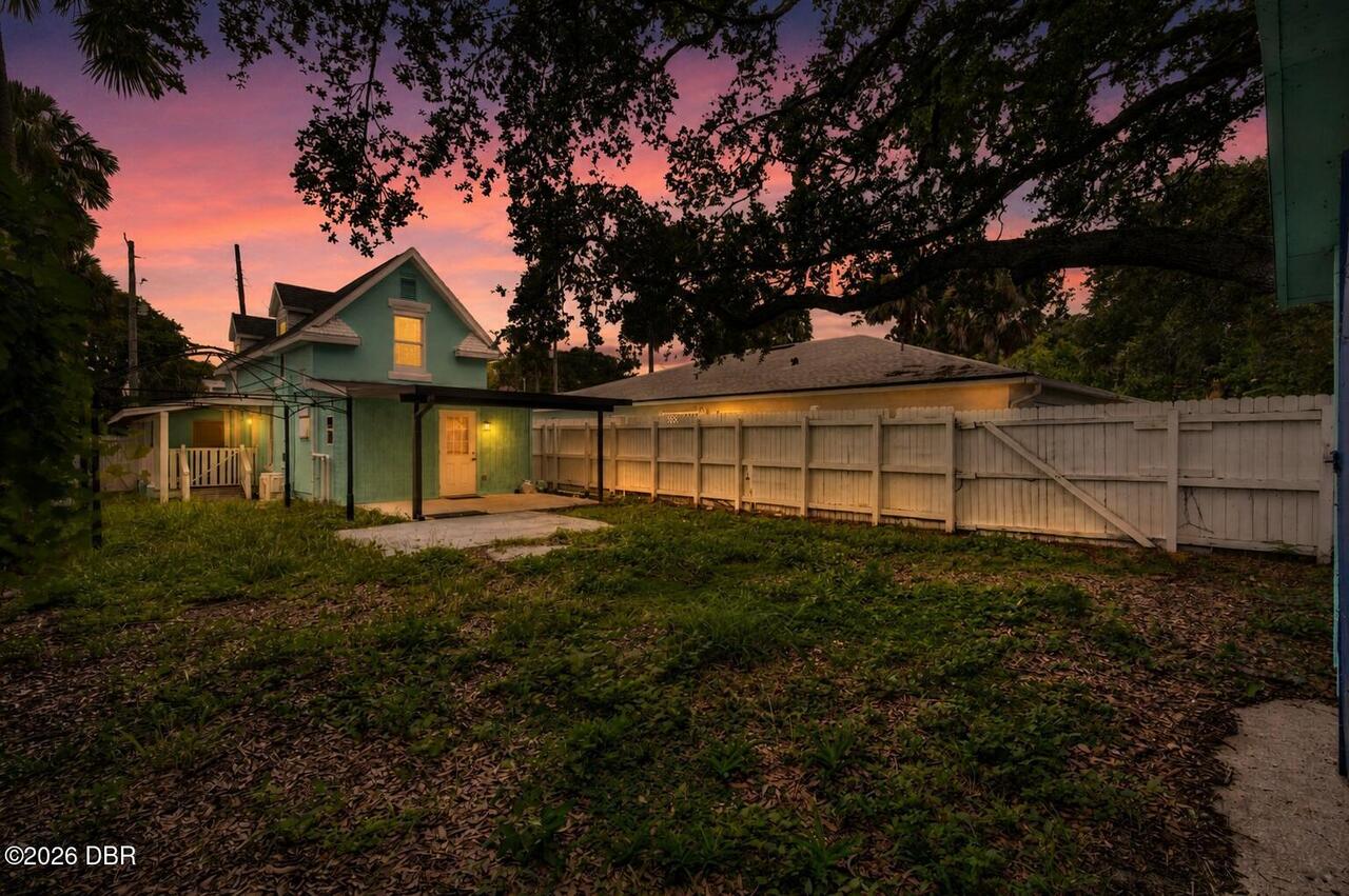 Listing Photo 32