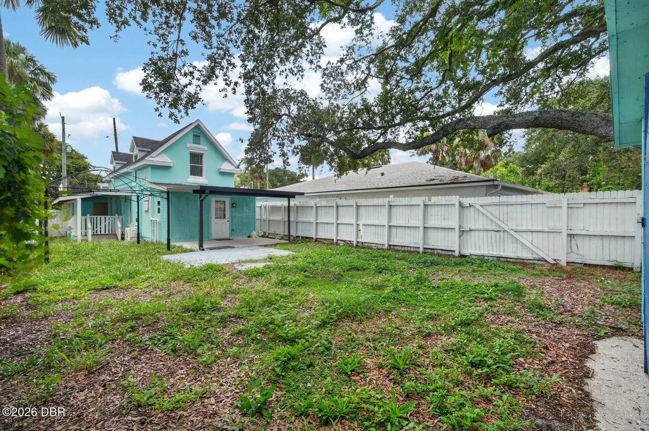 Listing Photo 33