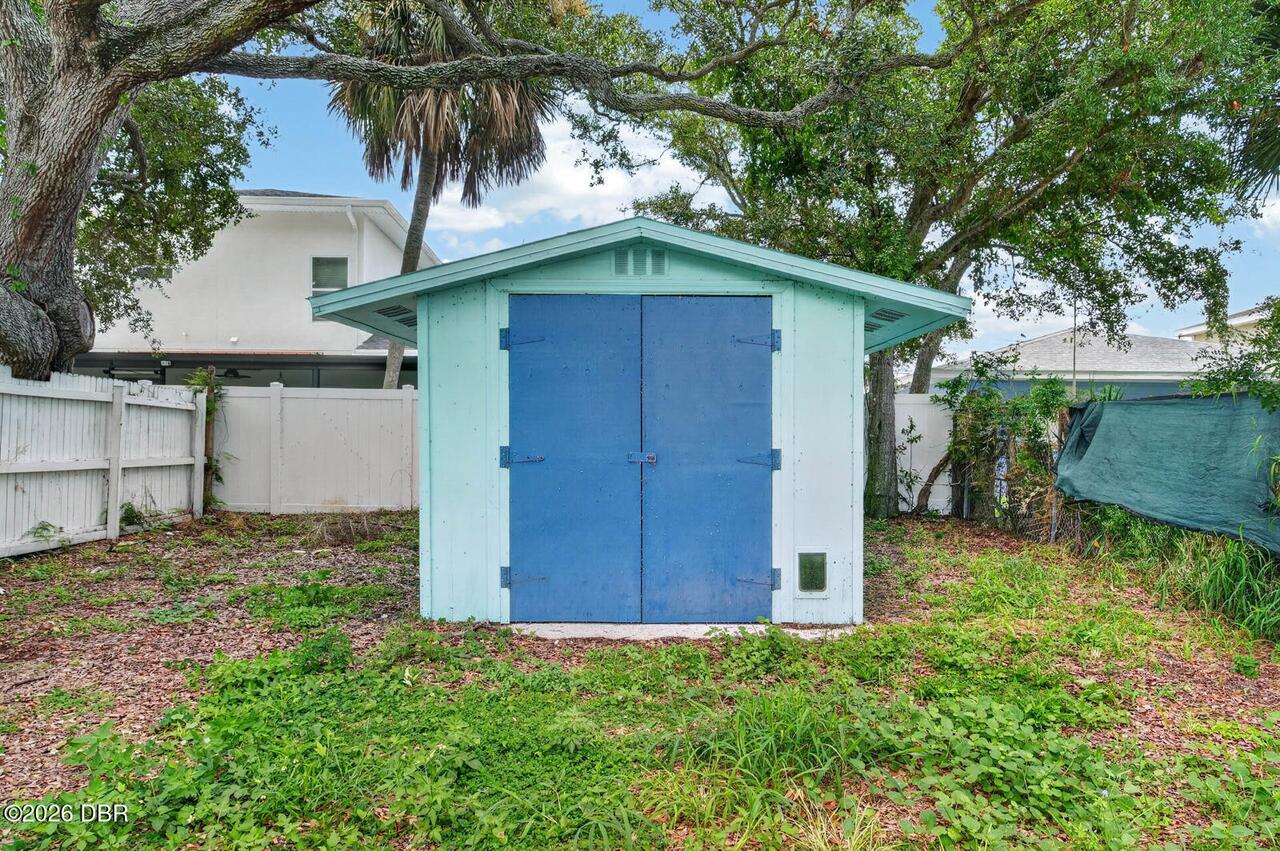 Listing Photo 34